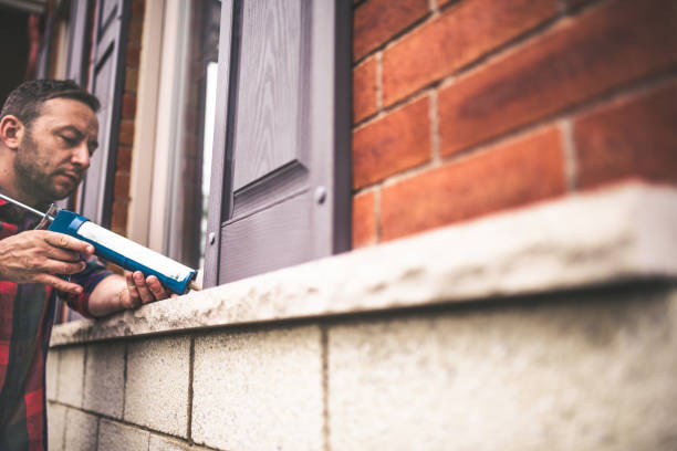 Best Cellulose Insulation in Maricopa, CA