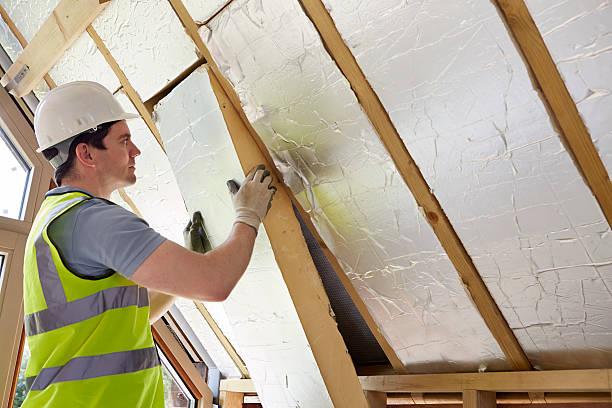 Best Fiberglass Insulation in Maricopa, CA